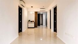 Avenue South Residence (D3), Apartment #638188481